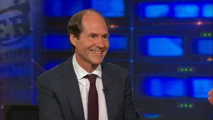 Cass Sunstein