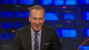 Bob Odenkirk