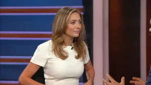 Whitney Wolfe