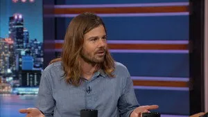 Dan Price