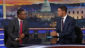 Jason Mitchell