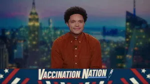 October 20, 2021 - Nick Offerman