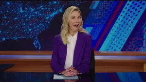 October 17, 2024 - Kara Swisher