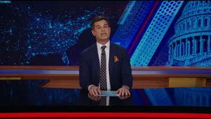 October 22, 2024 - Jennifer Granholm