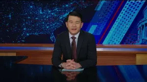 الحلقة 10