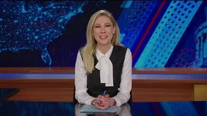 الحلقة 26