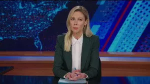 الحلقة 3