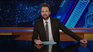 الحلقة 6