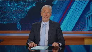 الحلقة 69