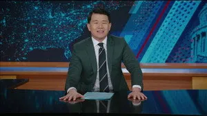 April 14, 2026 - Bao Nguyen