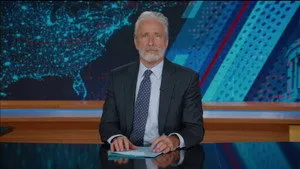 April 27, 2026 - Jodi Kantor