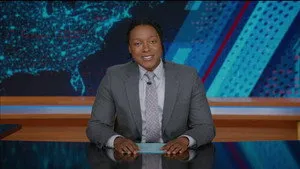 April 29, 2026 - Ali Siddiq
