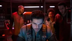 الحلقة 2