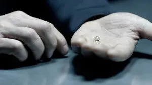 الحلقة 3