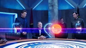 الحلقة 3