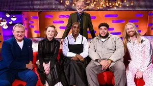 الحلقة 2