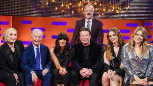 الحلقة 9