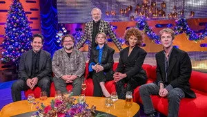 Episode 12