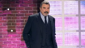الحلقة 141
