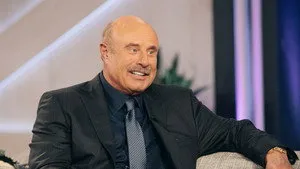 الحلقة 145