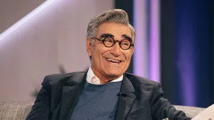 الحلقة 34