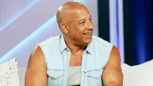 الحلقة 153