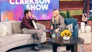 الحلقة 159