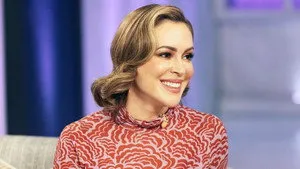 الحلقة 98