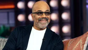 الحلقة 49