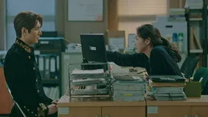 Episode 2