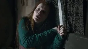 Episode 9