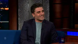 الحلقة 114