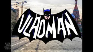 الحلقة 98
