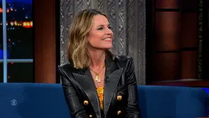 4/2/24 (Savannah Guthrie, Tim Blake Nelson)
