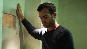 عودة الابن الضال