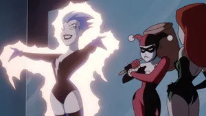 Girl's Night Out