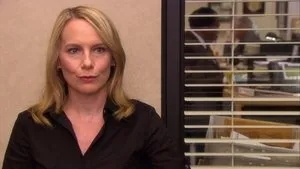 Employee Transfer
