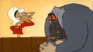 الحلقة 2