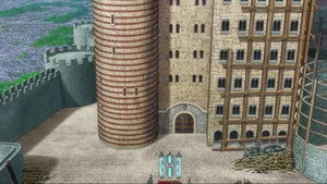 الحلقة 2