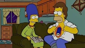 Springfield Up