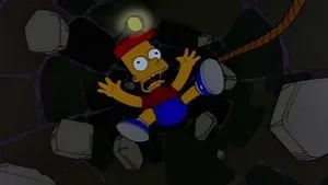 Radio Bart