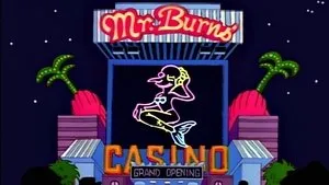 $pringfield (Or, How I Learned to Stop Worrying and Love Legalized Gambling)