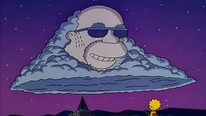 Round Springfield
