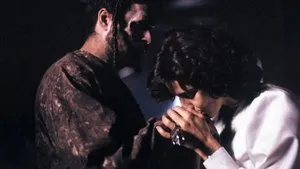 Kaddish