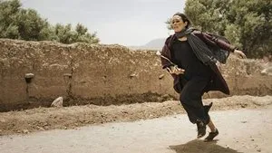 الحلقة 3