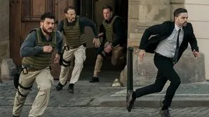 الحلقة 6