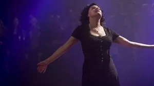 Part 16