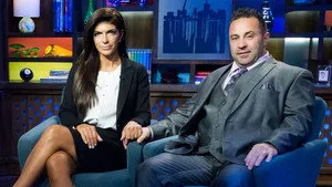 الحلقة 162