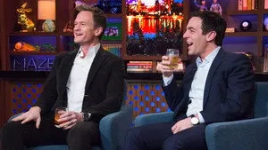 الحلقة 12