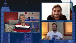 الحلقة 110